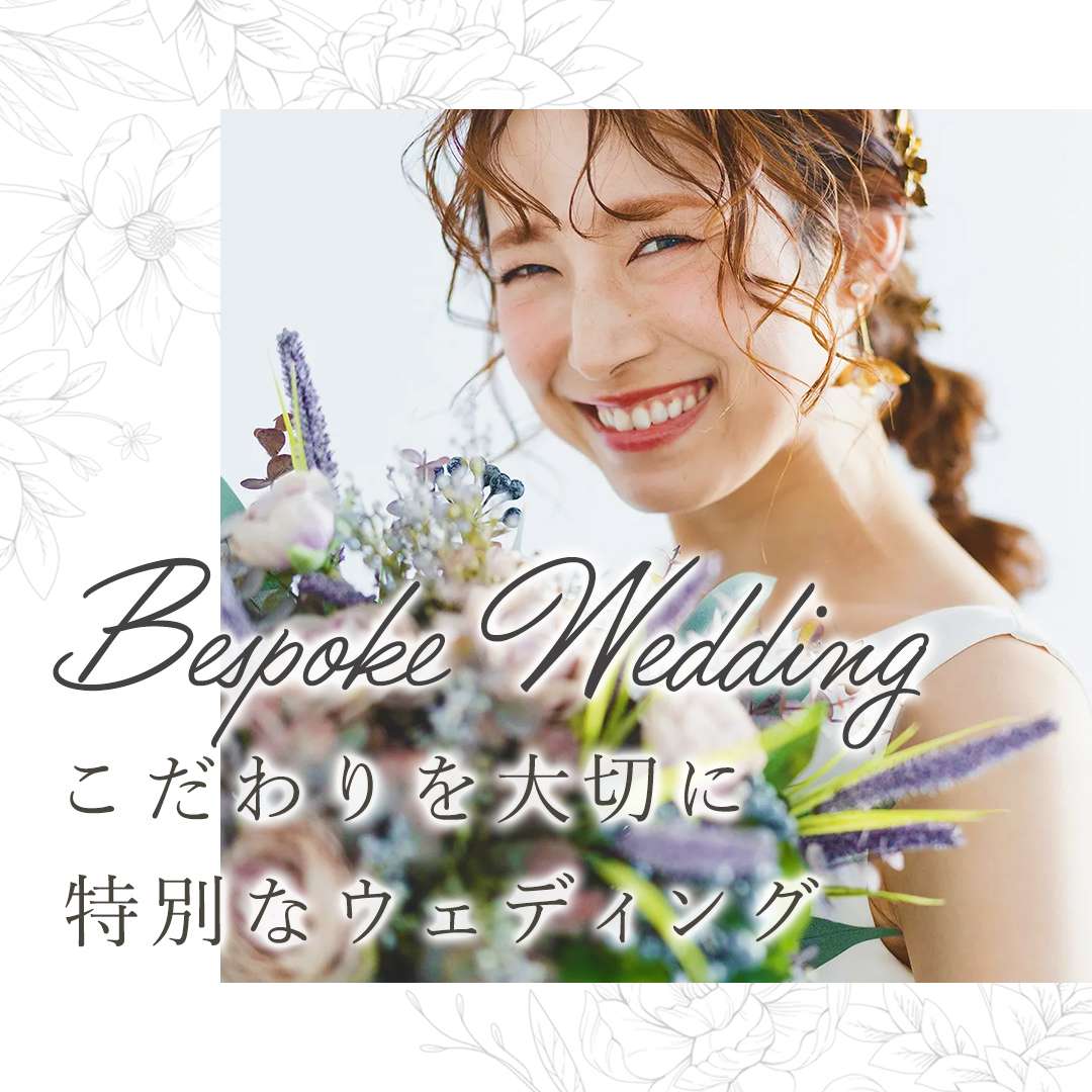 popup_banner