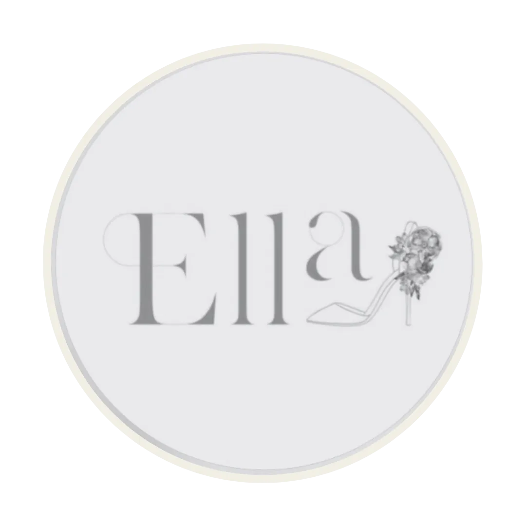 Ella