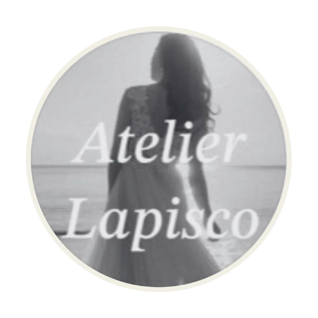 Atelier Lapisco